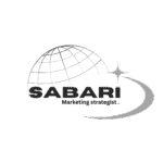 site icon