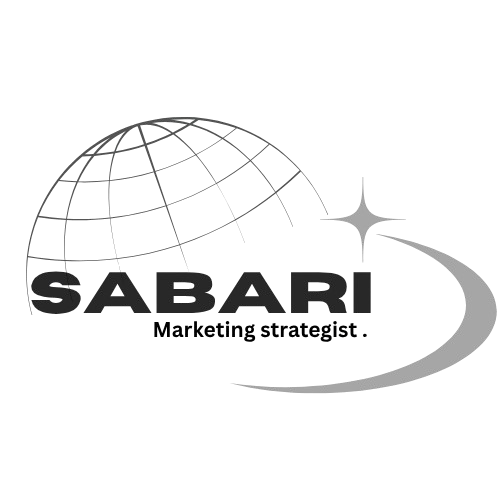 site icon